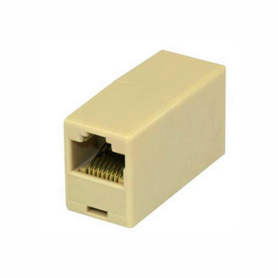 FSATECH CON405
